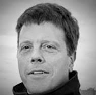 Winter Announcements