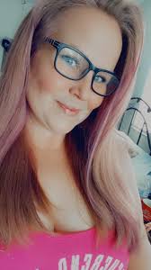 Low carb and keto recipe community anniversary