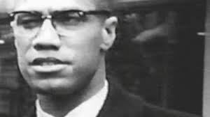 In the 1960s farrakhan developed a strong enmity toward malcolm x, who backed a more moderate vision of black civil rights than did farrakhan. Why Malcolm X Had A Falling Out With The Nation Of Islam Youtube