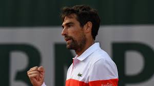 Watch the highlights of the great final between rafael. Roland Garros 2019 Le Double Francais Chardy Martin En Finale