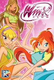 Klub Vinks 1 Sezon Vse Serii V Horoshem Kachestve Multserial Klub Vinks 1 Sezon Klub Vinks 1 Sezon Skachat Klub Vinks 1 Sezon Smotret Kl