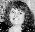Marie Redmond Obituary