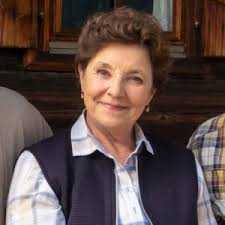 Rollenprofile aktuelle Charaktere