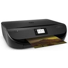 Diese softwarezusammenstellung beinhaltet das komplette set an. 11 Hp Envy Ideas Envy Hp Printer Printer