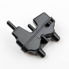 Miele dishwasher drying fan assembly rj80. Miele Coffee Outlet Distributor For Cm5200 9107250