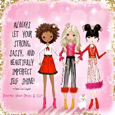 Memorial day von vince flynn bei thalia entdecken Happy International Women S Day Princess Sassy Pants Co