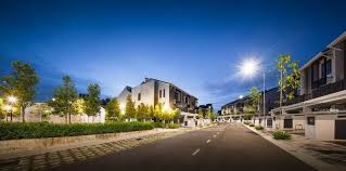 Transfer nu scump din kampung datuk keramat în kuala lumpur. New Corner House Near Keramat Kuala Lumpur Keramat Kampung Datuk Keramat Keramat Kuala Lumpur 4 Bedrooms 1800 Sqft Terraces Link Houses For Sale By Khaw Rm 555 000 29480473