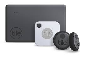 / case) available in this collection. Tile S New Bluetooth Trackers Include A Tile Sticker Plus Credit Card Sized Tile Slim Liliputing