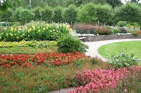 Und dem 11.07.2021 sind insgesamt 16 vorstellungen geplant. Garten Nordhessen Kassel Botanischer Garten