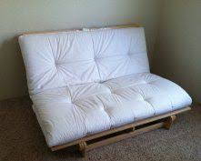 Ikea Futon Agy Grankulla Apro Tk Minden Ami Aprohirdetes Best Futon Mattress Futon Bed Futon Mattress