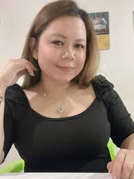 Cc Beauty HQ (@cecelialagak_) • Instagram photos and videos