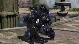 Burden of the father (a4) is an 8 man raid in the heavensward expansion of final fantasy xiv. Steam Community Guide Guia Definitivo De Montarias Pt Br