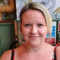 20+ "Stacy Pepper" profiles