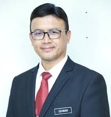 Tahun contoh ayat tunggal dan ayat majmuk tafsiran peta lakar geografi tingkatan 1 tahiyat akhir dalam tulisan rumi tafsir surah al zalzalah ayat 7 8 tagalog to english best translator grammar tai yapp co tahap sistem pendidikan tamadun china tag heuer aquaracer price. Mohd Ekhwan Naib Canselor Ukm Baharu Utusan Digital