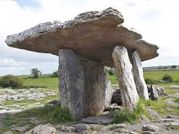 Pro přihlášení k portálu klikněte na tlačítko v přihlašovacím portletu. Dolmen Wikipedia