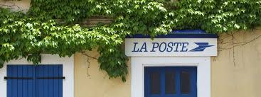 But those pitchers of bud lite that i send off to jack1066 are outrageously expensive. Postage Rates France Sending Letters And Postcards Abroad