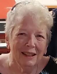 Pamela Hodgman Laird Obituary (2025)