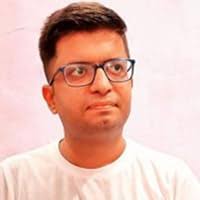 The Manila Envelope by Spriha Mathur