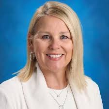 Beverley Belanger (@BelangerBev)