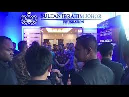 Ianya akan dibina di bandar dato' onn, bandar baru majidee dan bukit saujana. Semakan Status Permohonan Rumah Impian Bangsa Johor Pakar Wang