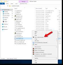 Unlock vmware, mac os x sierra, vmware workstation (software), . How To Install Macos Sierra On Vmware Using Vmdk On Windows 10 Pc