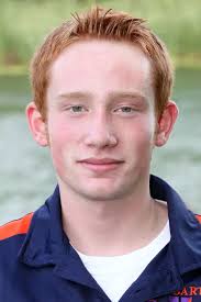 2011-12 Hobart Rowing Roster