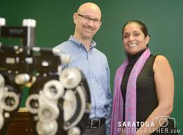 Maybe you would like to learn more about one of these? Integrative Vision Therapy Owners See Eye Problems As A Factor In Learning Disorders Saratoga Business Journal