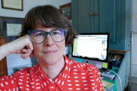 Alum creates documentary about lack of LGBTQ+ women spaces