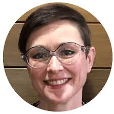 The Power of Personal Change