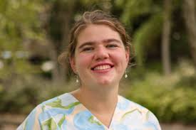 SUPPORT RUF — Give