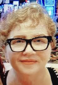 Most Recent News Releases