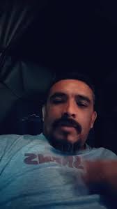 18morenasobre la57 @10-28 Borrego @LORE🩷✨✨ @Gory @10_28 BORRE @Guada...