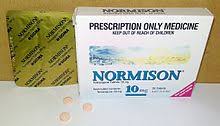 Once the united states patent and trademark office (uspto), grants a registered trademark, the owner must. Temazepam Wikipedia