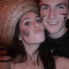 Victoria Whitcomb's Instagram, Twitter & Facebook