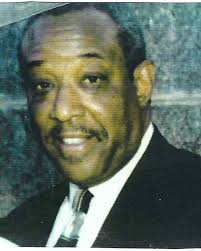 Ronald Michael Dorsey Obituary June 18, 2024