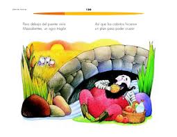 Paco el chato cuentos infantiles cuentos para niños. Espanol Lecturas 1 Primaria Plan 1993 Libros De Lectura Lectura De Primer Grado Lectura