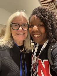 If you want to go fast, go alone.