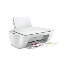 This is the official printer driver website for downloading free software & drivers for your computing and printing products. Treiber Und Software Hp Download Treiber Hp Download