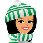 Tis the Month Before Christmas