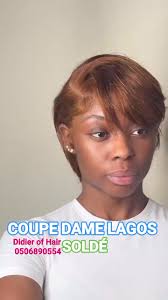 LUSH HAIR CI EST LÀ !!! PLUS D'EXCUSES. BY Didier of Hair DISTRIBUTEUR  AGRÉÉ LA ZONE D' ADJAMÉ MARCHÉ 💥💢💯 New💥STYLE ELLA Braid Lush Hair enfin  Disponible ..... 💢Prix détails 1100FRS 1MÈTRE