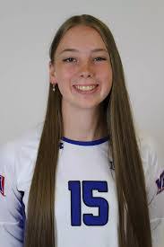 Isabella Meyer's Instagram, Twitter & Facebook