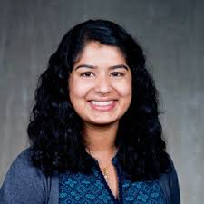 25 of the Best Pediatricians Near Me in Snohomish, WA