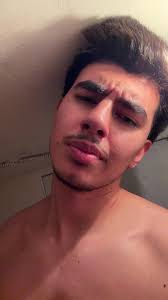 I'm packing some serious height 🔥 #fyppppppppppppppppppppppp