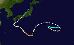 The site owner hides the web page description. å¹³æˆ29å¹´å°é¢¨ç¬¬5å· Wikipedia