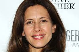 Jessica Hecht
