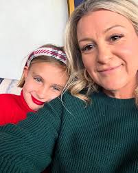 Melissa Rae Szews added a new photo —...