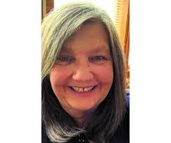 Sherry Cornwell's Instagram, Twitter & Facebook