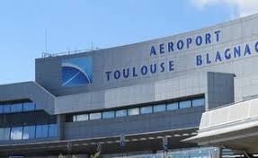 Check spelling or type a new query. Greve Des Aiguilleurs Du Ciel Soixante Dix Vols Annules A L Aeroport De Toulouse