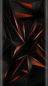 Black And White Geometric Wallpaper Hd Black Geometric Abstract Wallpaper Abstract Black Geometric Wallpaper 3dwa Geometric Abstract Wallpaper Abstract Wallpaper Watercolor Wallpaper Iphone