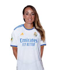 Madrid has incorporated cd tacon into its structure after. Asllani Web Oficial Real Madrid Cf